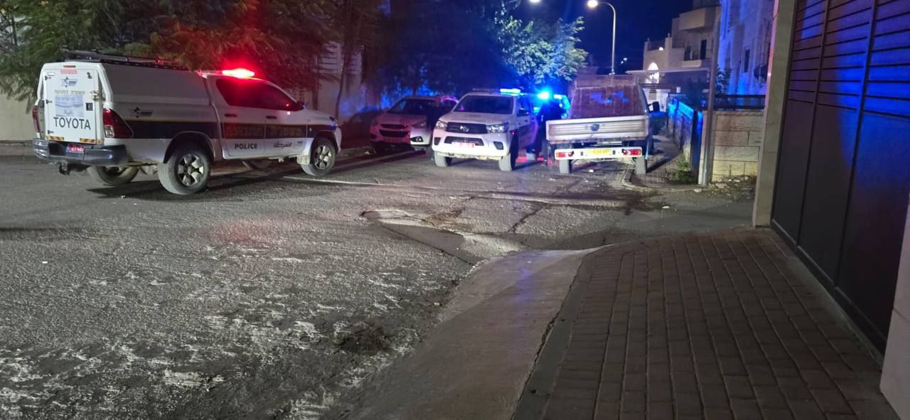 WhatsApp Image 2024-10-22 at 06.48.15.jpeg